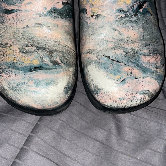 Alegria Kelli Shoes - Picture 6 of 6